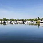 Maasvilla - Amfibie - 31 5* Ohe en Laak