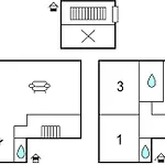 Maasvilla - Amfibie - 31