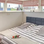 Botel Maasvilla - Amfibie - 31 5*