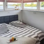 Maasvilla - Amfibie - 31 Ohe en Laak