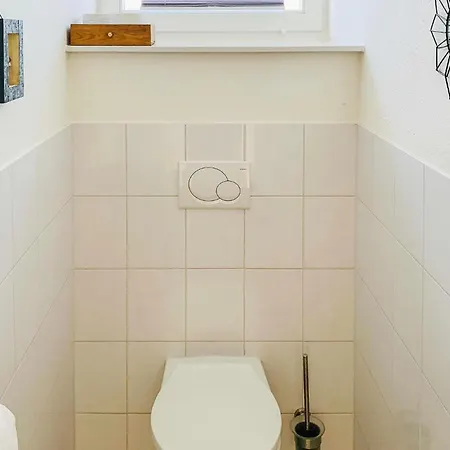 Maasvilla - Amfibie - 31