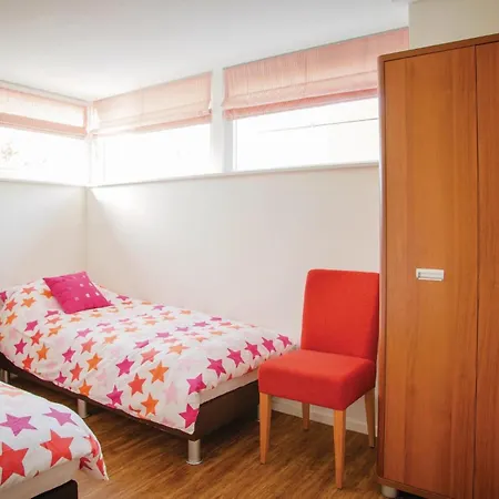 Botel Maasvilla - Amfibie - 31 5*