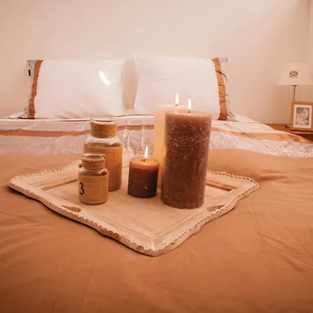 Maasvilla - Amfibie - 31 Botel Ohé en Laak