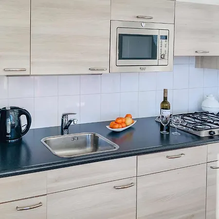 Maasvilla - Amfibie - 31 5*