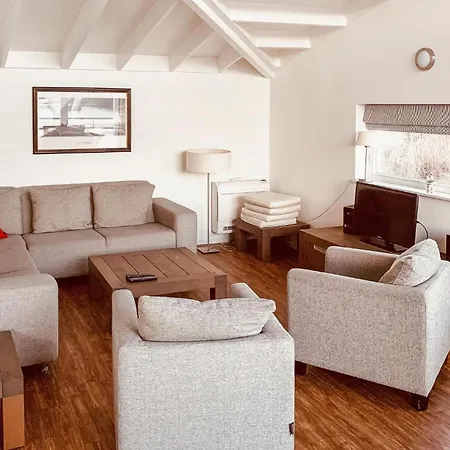 Maasvilla - Amfibie - 31