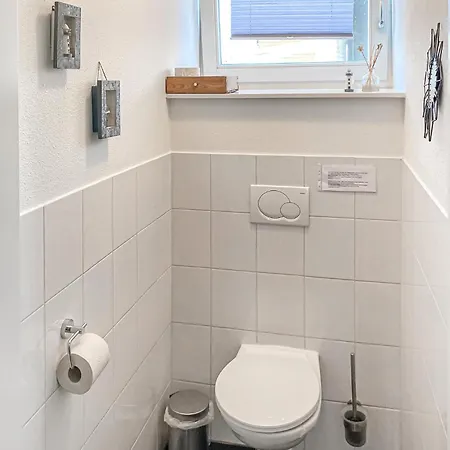 Maasvilla - Amfibie - 31 Ohé en Laak