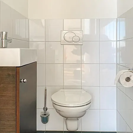 Botel Maasvilla - Amfibie - 31 Ohé en Laak