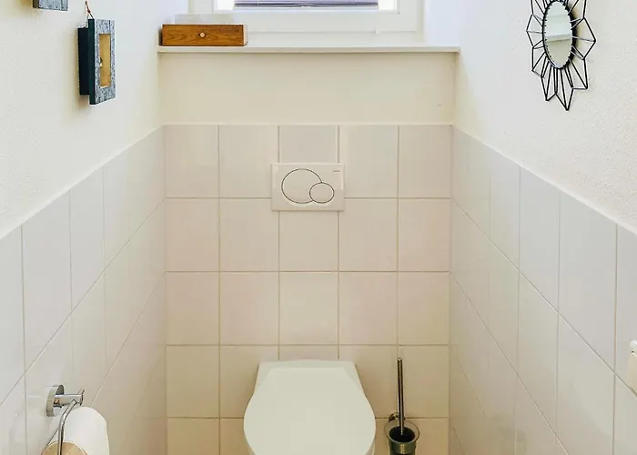 Maasvilla - Amfibie - 31