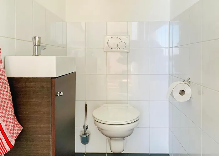 ספינת מלון Maasvilla - Amfibie - 31