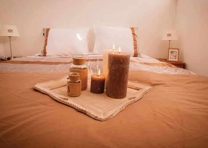 Maasvilla - Amfibie - 31 Botel Ophoven