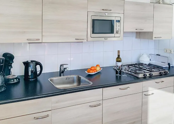 Maasvilla - Amfibie - 31 5*