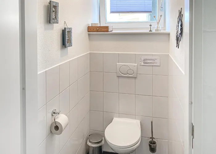 Maasvilla - Amfibie - 31 Ophoven