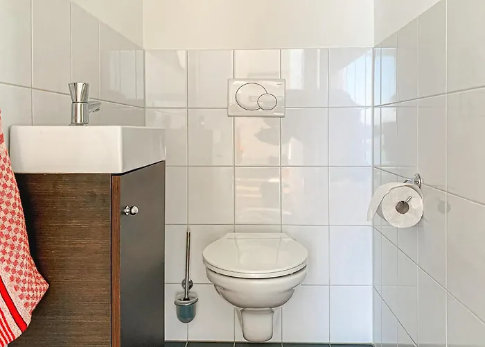 Botel Maasvilla - Amfibie - 31 Ohé en Laak