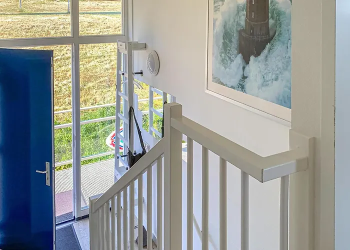 Maasvilla - Amfibie - 31