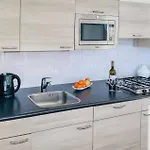 Maasvilla - Amfibie - 31 5*