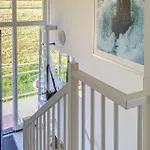 Maasvilla - Amfibie - 31