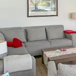 Maasvilla - Amfibie - 31 Botel 5*